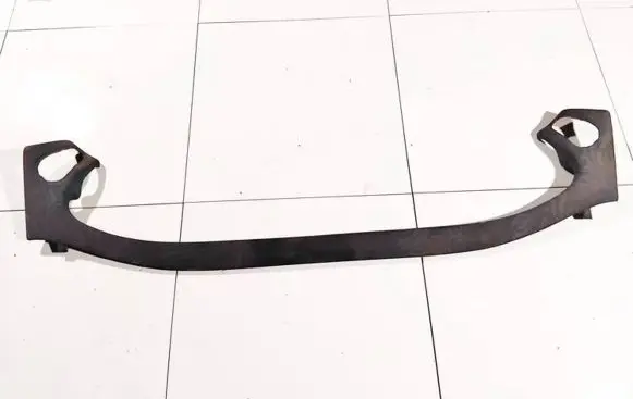 Renault Espace III Other interior part 6025300979
