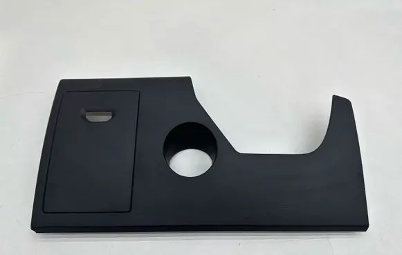 Dacia Duster II Other dashboard part 681352888R