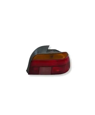 BMW 5 E39 Rear/tail lights 8358032 70097400 7808988