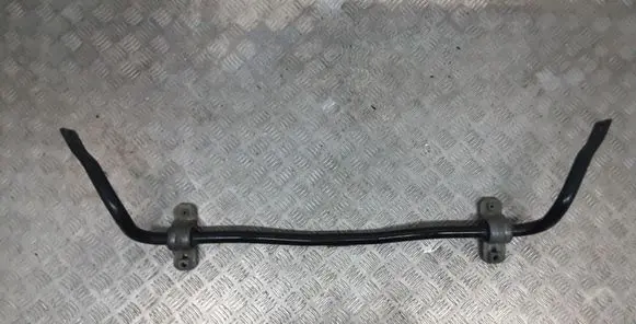 Volvo XC90 Front anti-roll bar/sway bar 31429569AA