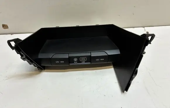 KIA Ceed Other interior part 84684J7000