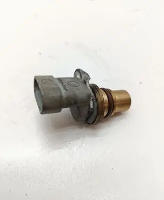 Opel Monterey Camshaft speed sensor 