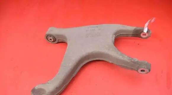 Audi A4 S4 B8 8K Rear control arm 8K0505312J