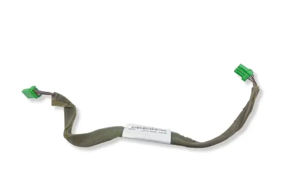 Volvo S60 Other wiring loom 30773335