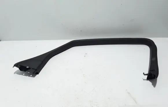 Renault Espace V (RFC) Other front door trim element 802808690R