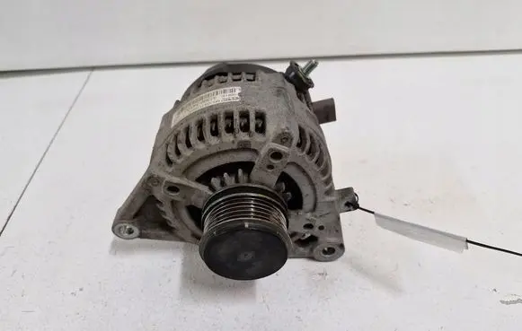 KIA Optima Generator/alternator 37300-2A700