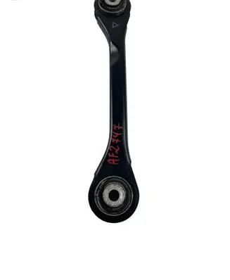 Audi A4 S4 B8 8K Rear upper control arm/wishbone 8K0501529L