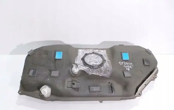 KIA Stonic Fuel tank 31100H8700