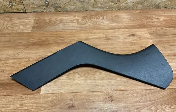Opel Insignia A Other interior part 13242854