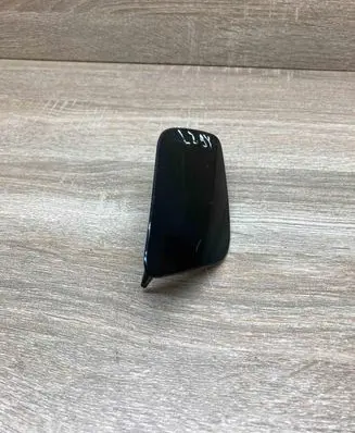 Audi A6 S6 C6 4F Headlight washer spray nozzle cap/cover 4F0955276