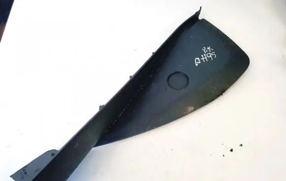 Ford C-MAX II Other interior part am51r044c61abw