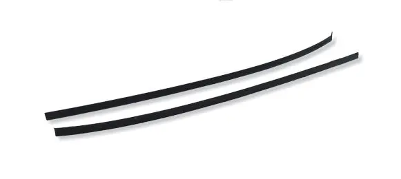 Ford Focus Roof trim bar molding cover 