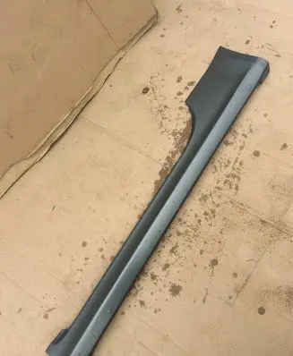Fiat 500 Abarth Sill 7356545560 200181 20248