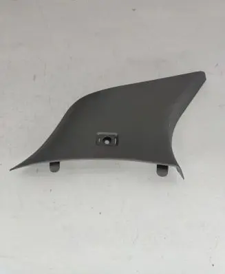 Volvo XC90 Other trunk/boot trim element 39829977