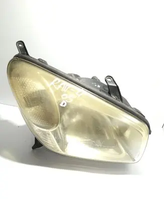 Toyota RAV 4 (XA20) Headlight/headlamp ICHIKON4229
