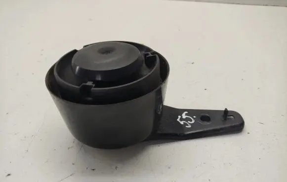 Chrysler 300 - 300C Alarm system siren 05087180AB 94989