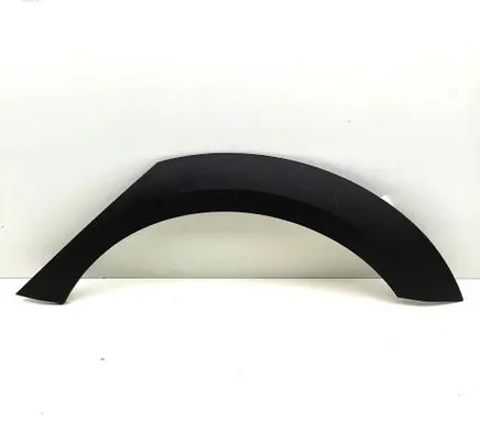 Audi A4 Allroad B9 Rear arch trim 8W9853817