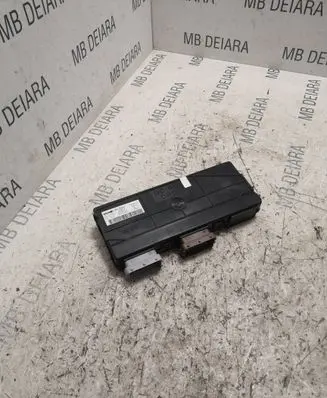 Tesla Model S Seat control module 101183800H