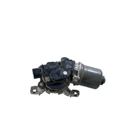 Chevrolet Camaro Wiper motor 84498919 1590607912