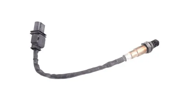 Hyundai i40 Lambda probe sensor 9350933004 393504A410