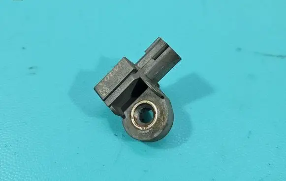 Volvo V40 Fuel cut-off switch 31387891 IMPRK1474564