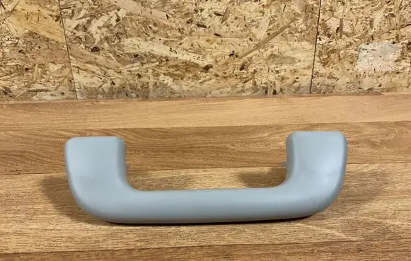 Toyota Avensis T250 Front interior roof grab handle 