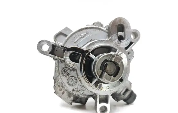 Volvo S90, V90 Vacuum pump 31316688 19R330027648