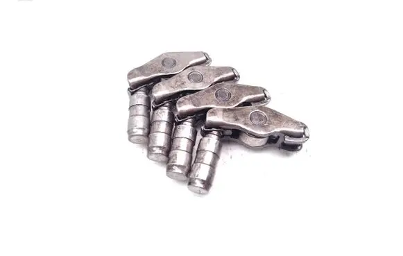 BMW 3 E90 E91 Valve rocker arm 4PCS