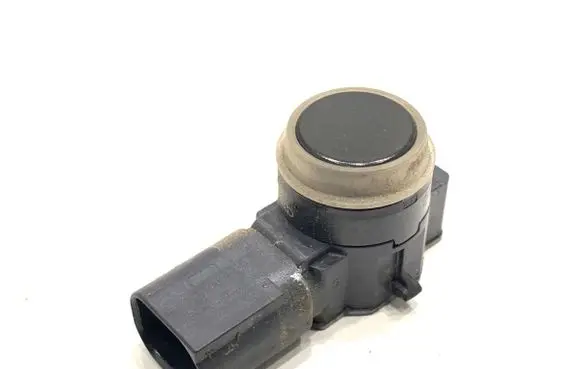 Peugeot 2008 I Parking PDC sensor 9675202477XT