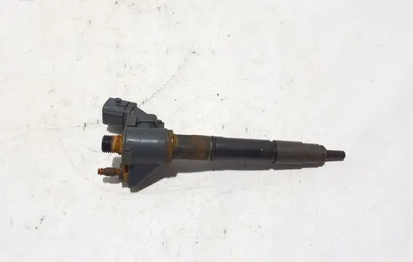 Volvo XC90 Fuel injector 36003287