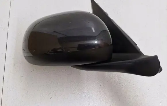 Fiat 500L Front door electric wing mirror