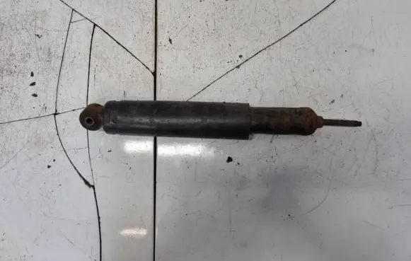 Opel Astra F Rear shock absorber/damper