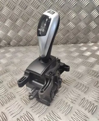 BMW X3 F25 Gear selector 9291526 1009933500 90546122440065