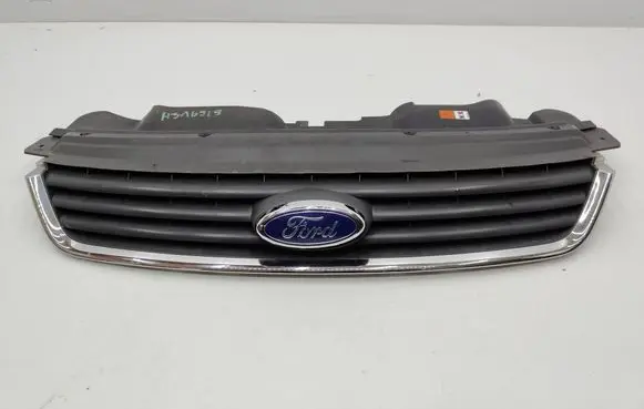 Ford Kuga I Front grill 8V418200AC