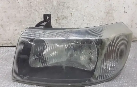 Ford Transit Headlight/headlamp YC1X13035
