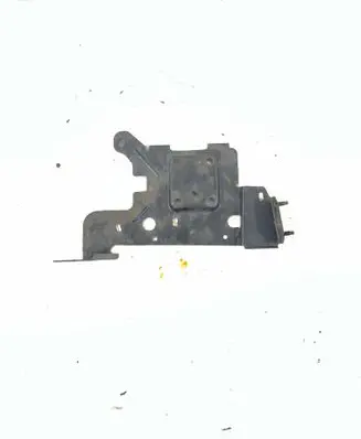 Peugeot 308 Other exterior part 98031492