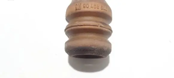 Opel Zafira A Front shock absorber damper bump stop 90468644