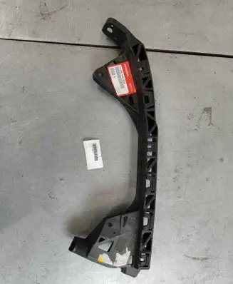 Acura RDX I Headlight/headlamp mounting bracket 71190tx4a00
