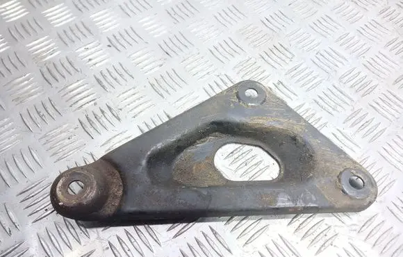 Opel Zafira A Other front suspension part 3359