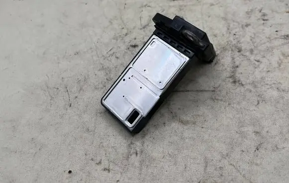 Nissan Qashqai Ignition key/card T1829 61982