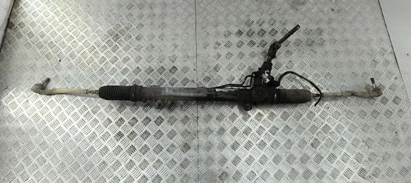 Mercedes-Benz R W251 Steering rack A2511101100