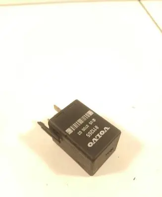 Other relay