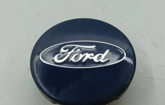 Ford Focus Original wheel cap 6M211003