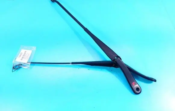 Dacia Duster Front wiper blade arm IMPRK1234815