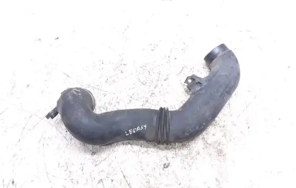 Subaru Legacy Air intake hose/pipe A12AG05