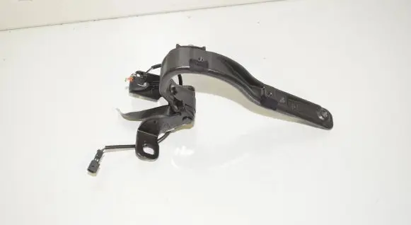 BMW i3 Tailgate/trunk/boot hinge 7296773 51247296773