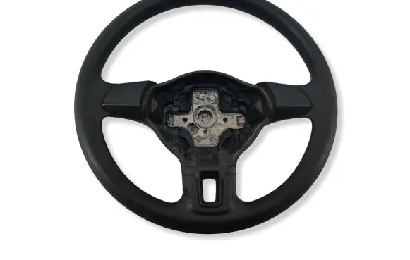 Volkswagen Caddy Steering wheel 5K0419091H