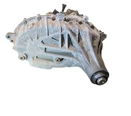 Dodge RAM Gearbox transfer box case 68250775AE P68250775AE 4811648004A