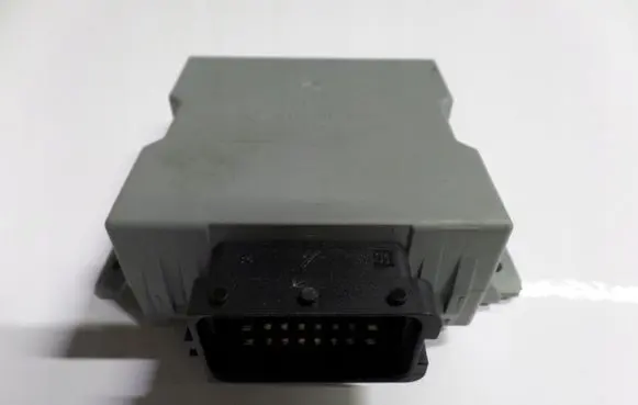 Mercedes-Benz A W168 Rain sensor A1688201326