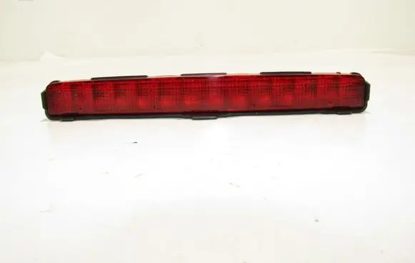 Mazda 6 Third/center stoplight ghk151580